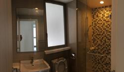 Sea Esta (D18), Condominium #86126042